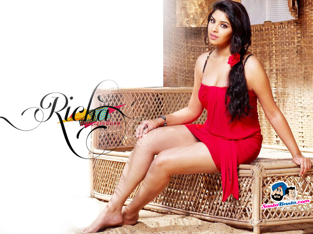 Richa Gangopadhyay - Richa Gangopadhyay Ccl Calendar , HD Wallpaper & Backgrounds
