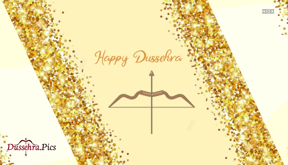 Happy Dussehra Sms In English - Masquerade Ball , HD Wallpaper & Backgrounds