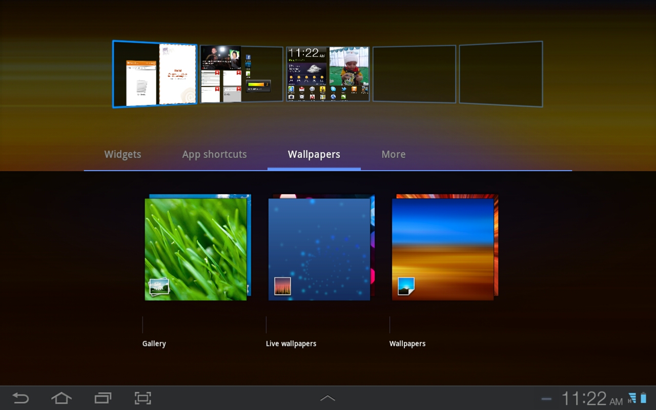 Galaxy Tab Wallpaper - Samsung Galaxy Tab Series , HD Wallpaper & Backgrounds