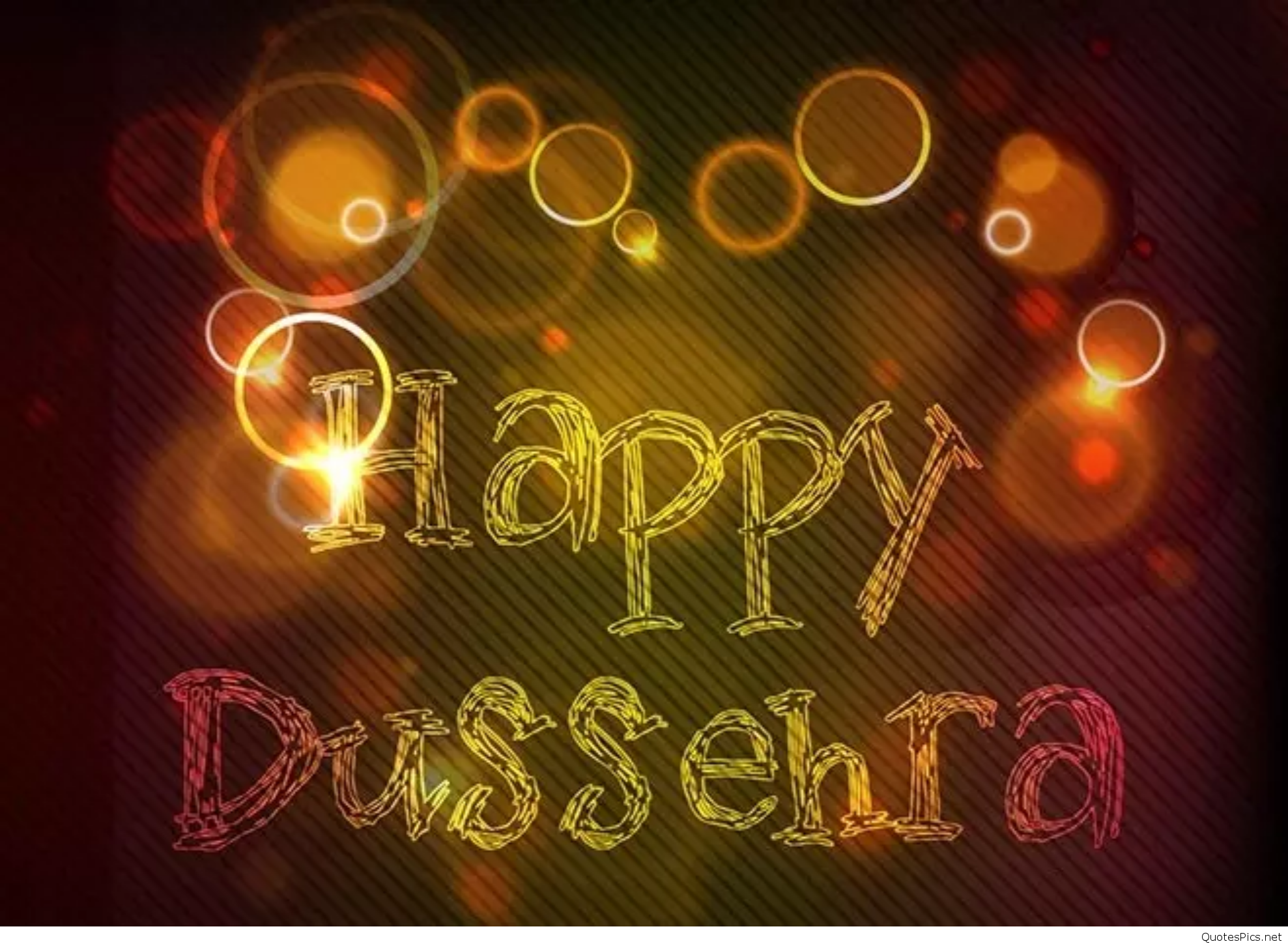 Happy Dussehra , HD Wallpaper & Backgrounds