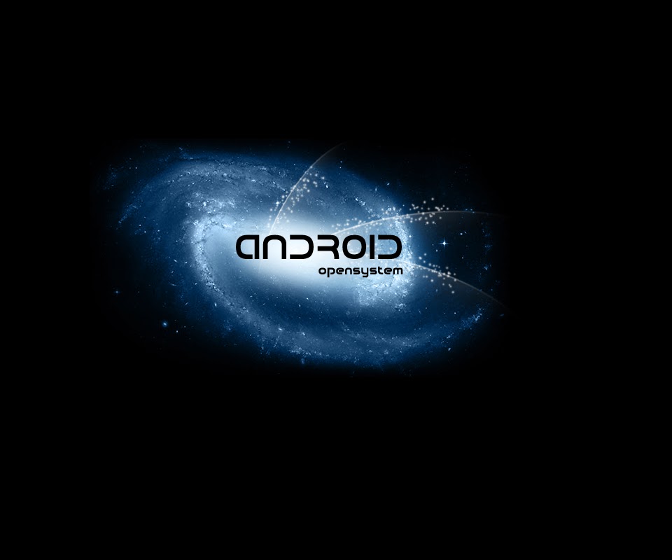 Free Samsung Tablet Wallpaper Live Wallpapers For Samsung - Powered By Android , HD Wallpaper & Backgrounds