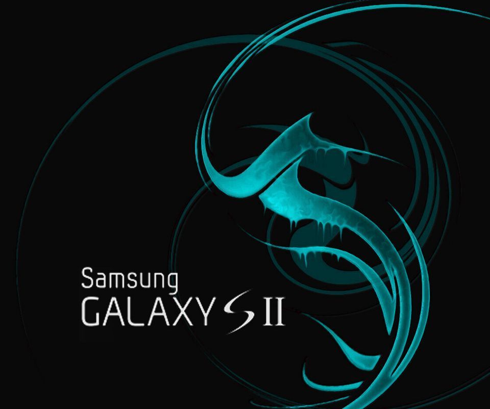 Samsung Galaxy Tab S2 Wallpaper - Samsung Galaxy S2 Hd , HD Wallpaper & Backgrounds