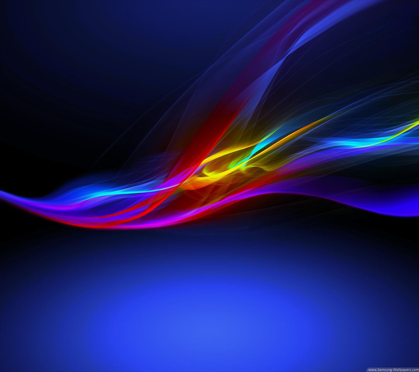 Samsung Galaxy S3 Hd Wallpapers - Fondos De Pantalla Para Sony Xperia M4 Aqua , HD Wallpaper & Backgrounds