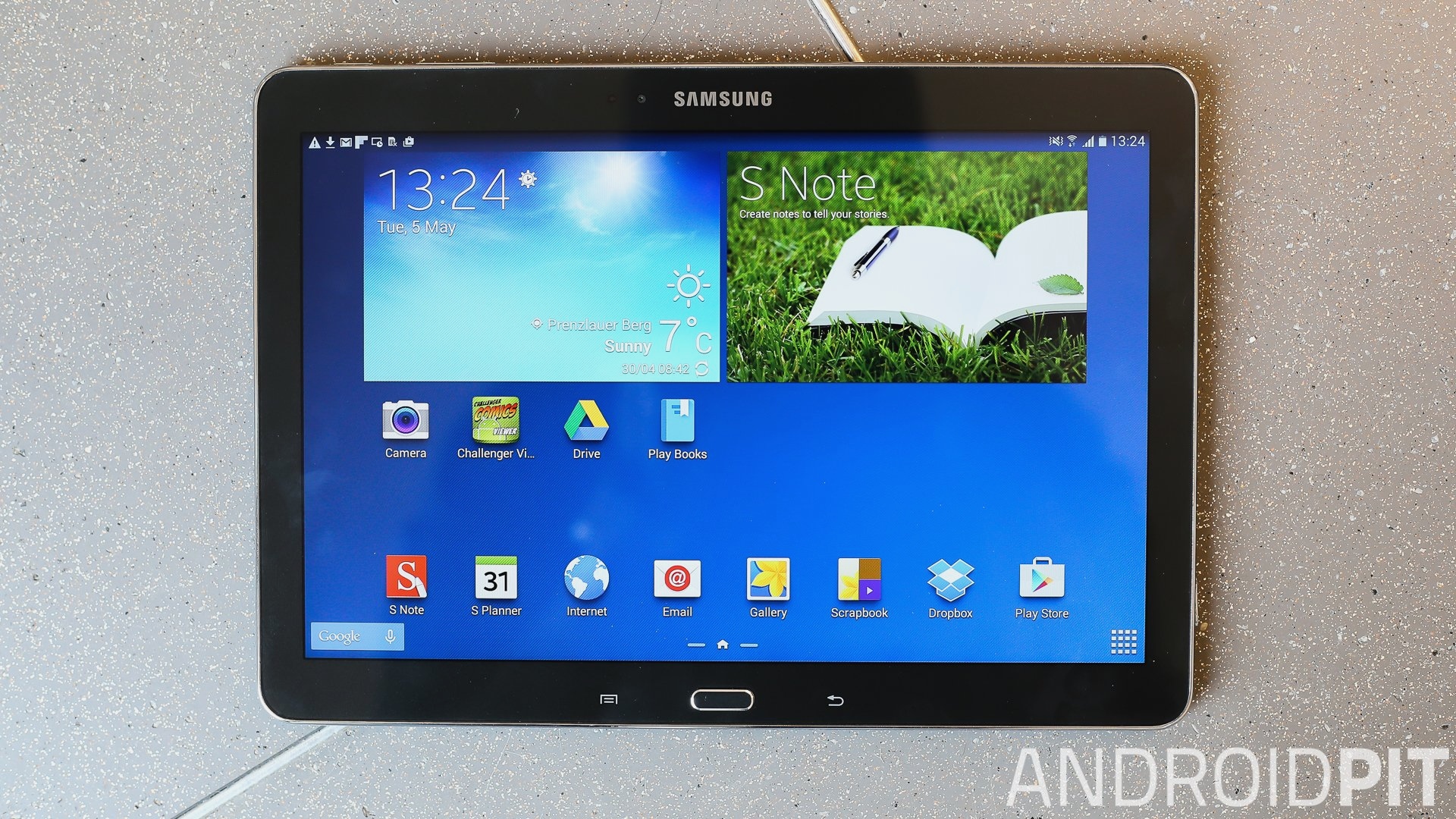 Samsung Tablet Note Pro 12 2 Lte - Samsung Galaxy Note 10 1 , HD Wallpaper & Backgrounds