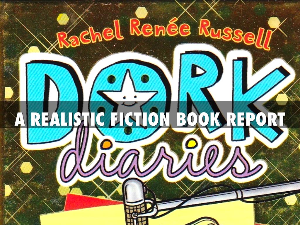 Refer To Outline - Dork Diaries 2 , HD Wallpaper & Backgrounds