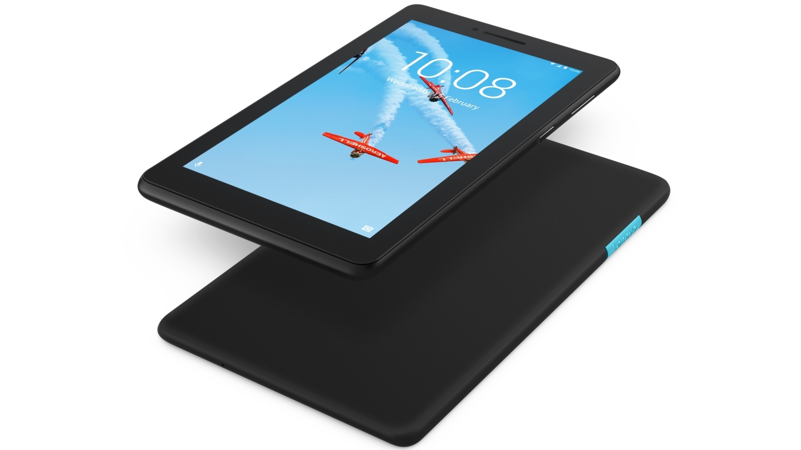 Tablet Lenovo Tab 7 , HD Wallpaper & Backgrounds