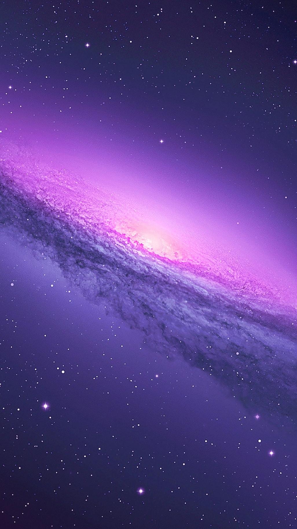 Galaxy Wallpaper Tumblr Iphone - Iphone Wallpaper 4k , HD Wallpaper & Backgrounds