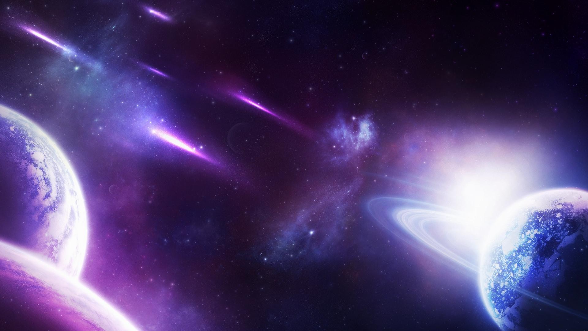Galaxy Wallpaper Tumblr Hd Download8 - Purple Galaxy Hd Wallpaper 1080p , HD Wallpaper & Backgrounds