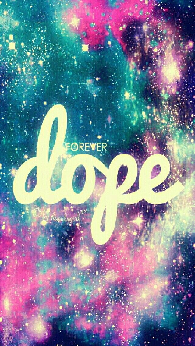Android Wallpaper Tumblr - Dope Wallpaper For Android , HD Wallpaper & Backgrounds