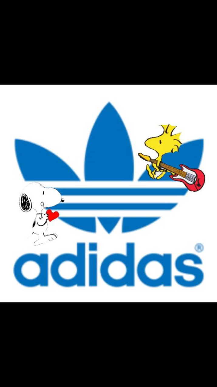 roblox adidas