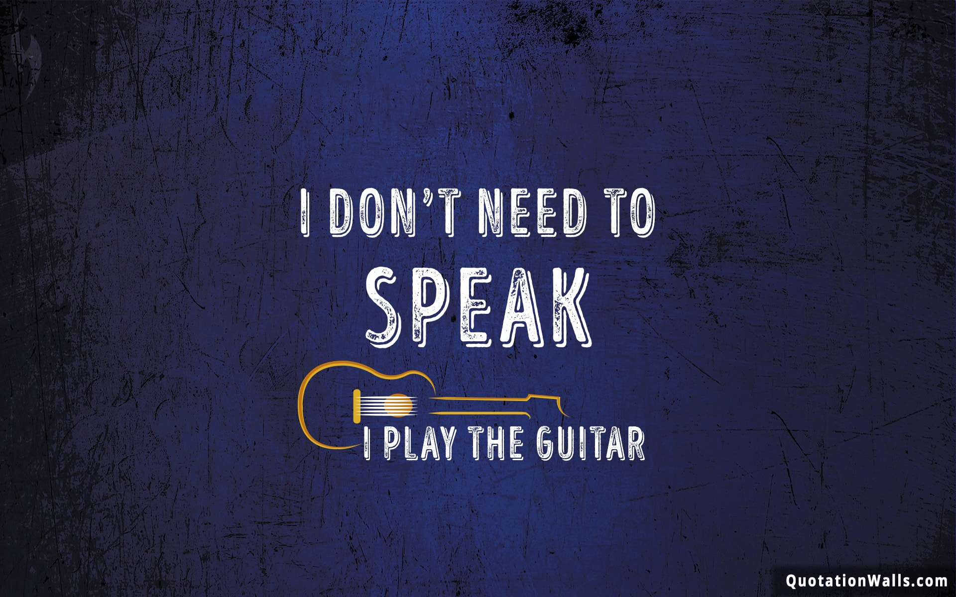 I Play Guitar Wallpaper For Desktop Guitar Wallpaper For Mobile I Play Guitar Wallpaper For Desktop Guitar Wallpaper For Mobile