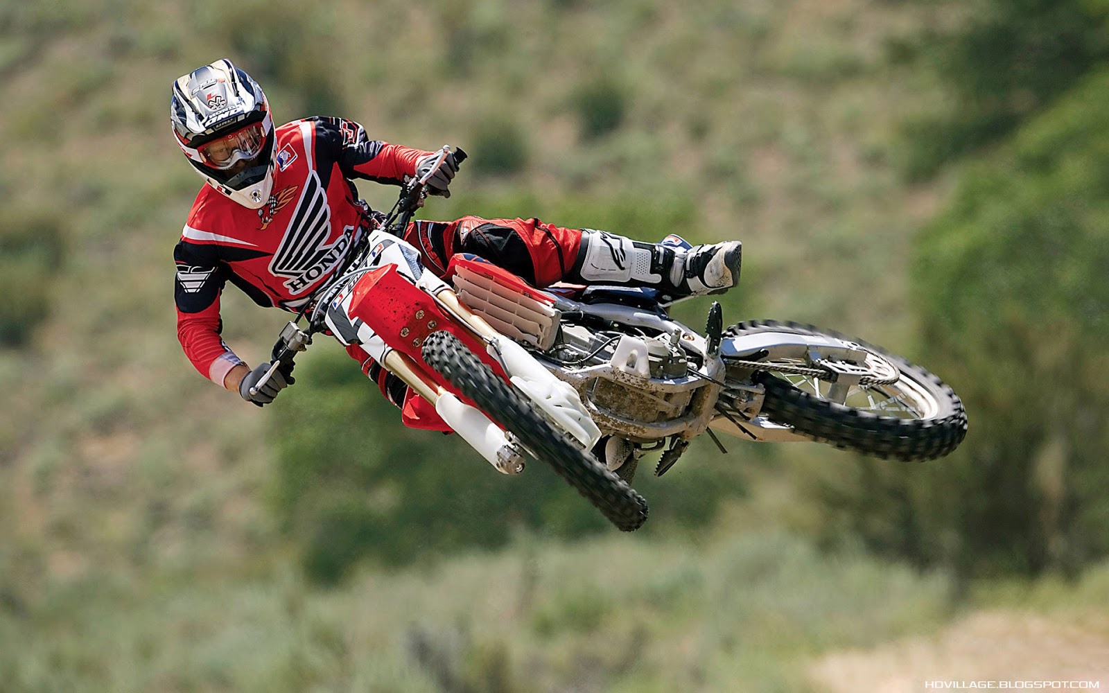Bike Stunt Hd Wallpapers - Download Gambar Motocross Hd , HD Wallpaper & Backgrounds