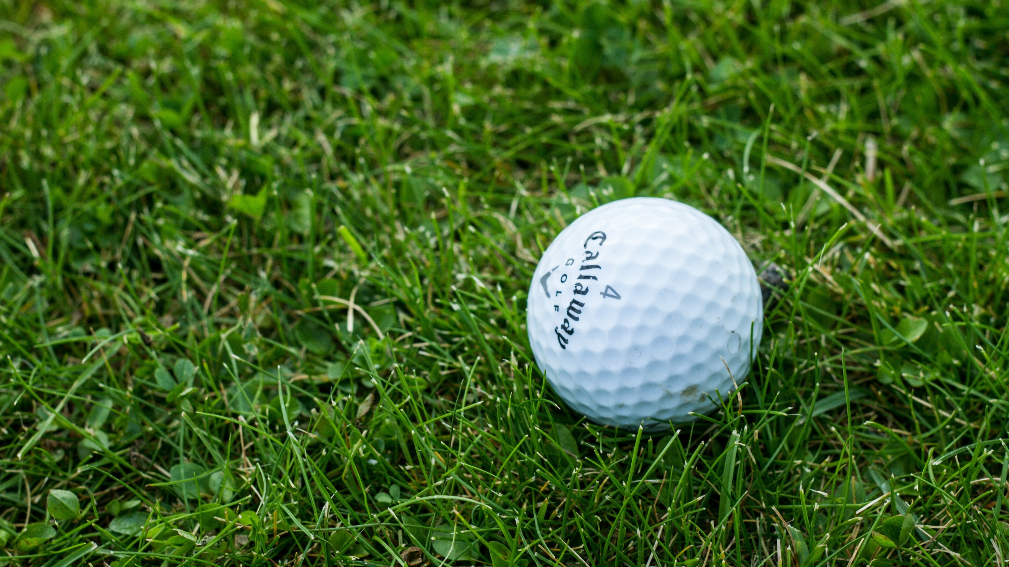 Golf Ball Wallpaper Iphone , HD Wallpaper & Backgrounds