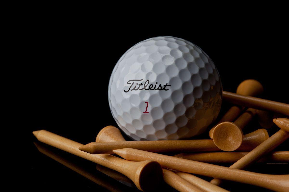 Titleist 3020 Px ~ Freewallsource - Titleist Golf Backgrounds , HD Wallpaper & Backgrounds