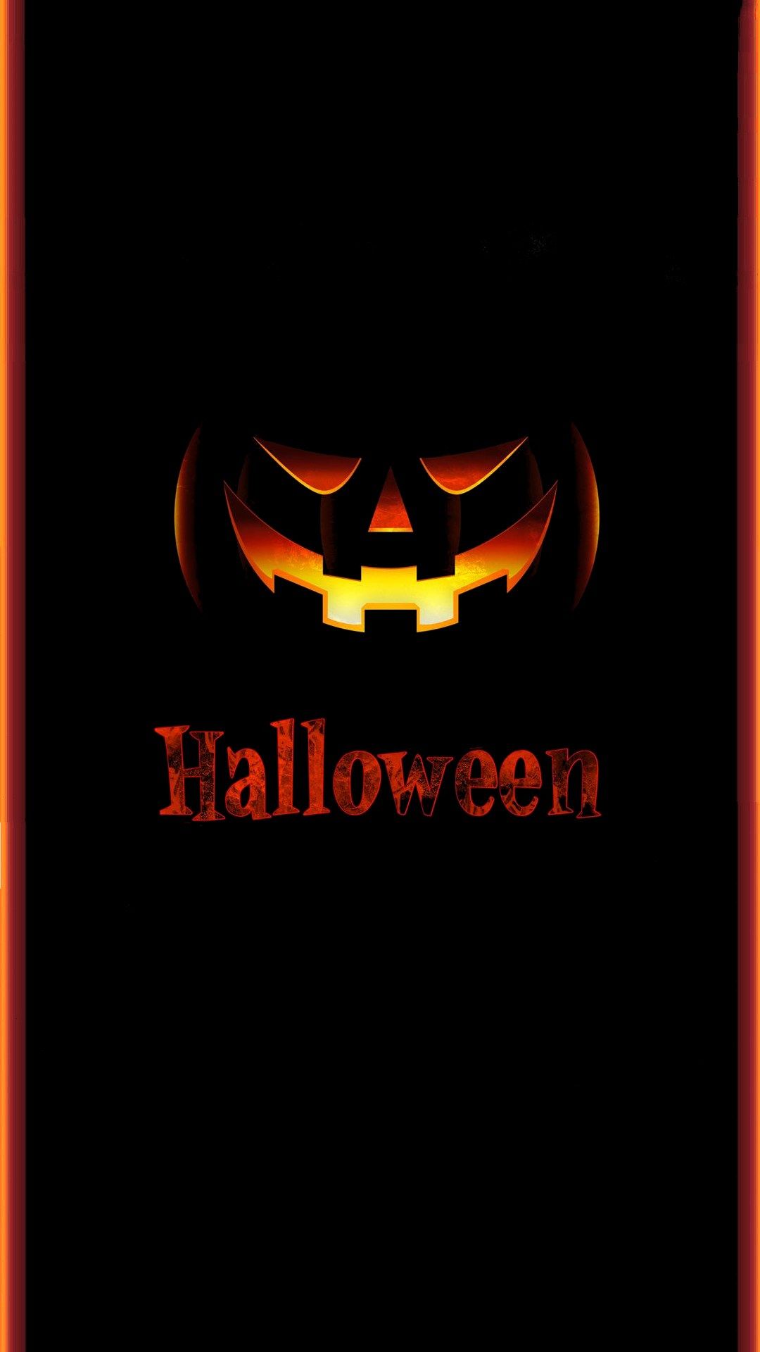 Halloween Pumpkin Wallpaper Happy Halloween Fb Background Halloween Pumpkin Wallpaper Happy Halloween Fb Background