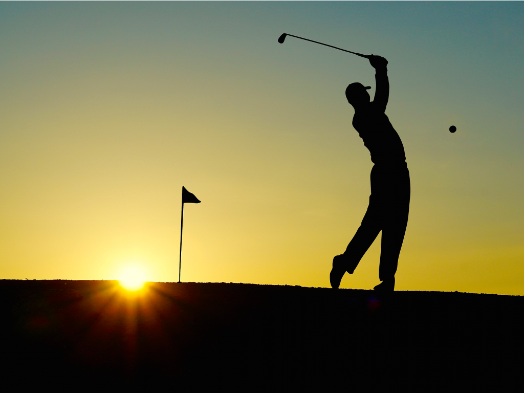 Titleist Holds An Industry-leading Share Of The Golf - Golf Titleist , HD Wallpaper & Backgrounds