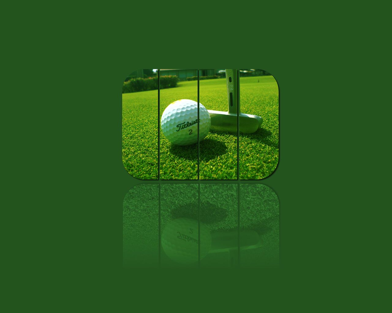 Golf Wallpapers Hd Download , HD Wallpaper & Backgrounds