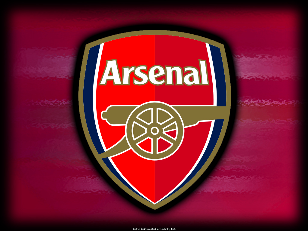 Arsenal Fc , HD Wallpaper & Backgrounds