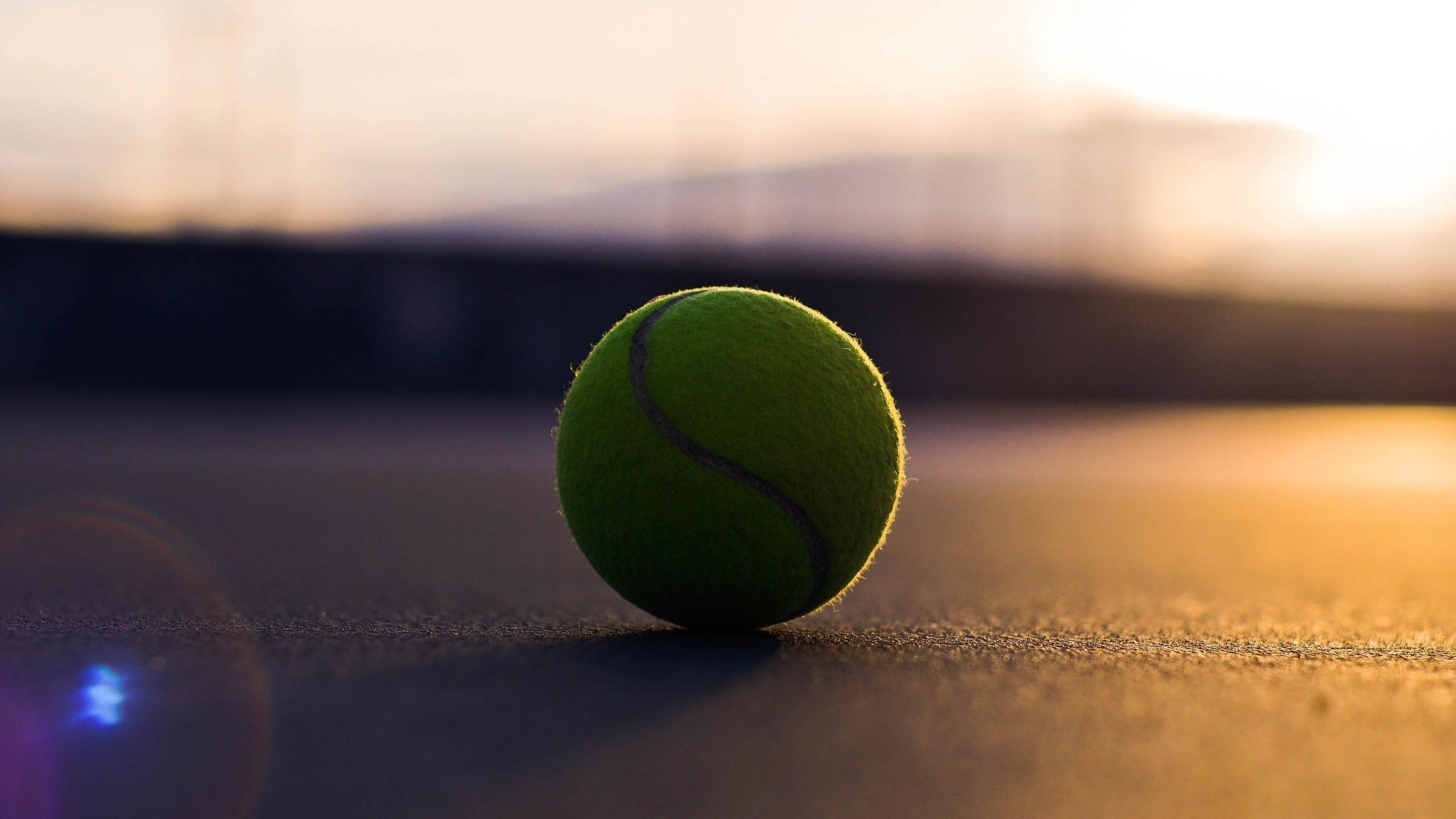 Tennis Wallpaper - Tennis Wallpaper Hd , HD Wallpaper & Backgrounds