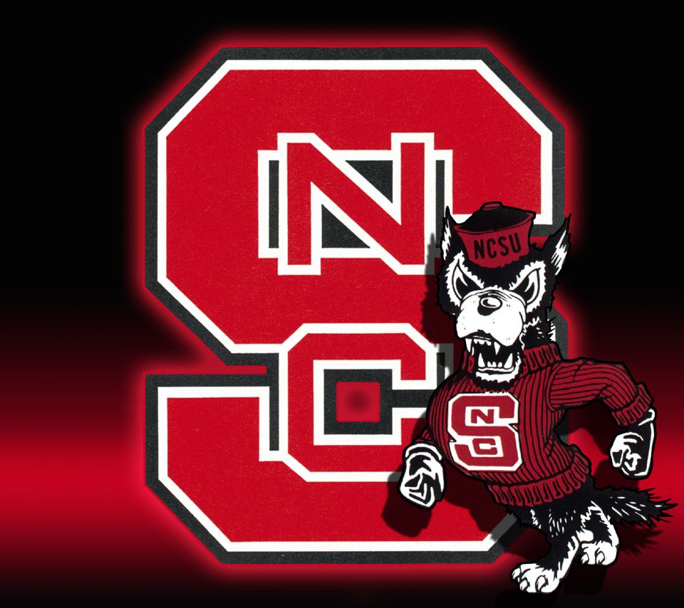 Nc State Wolfpack Wallpaper - North Carolina State University Banner , HD Wallpaper & Backgrounds