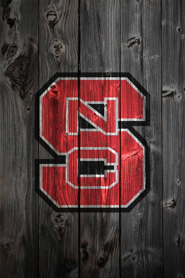 Nc State Wood - Penn State Phone Background , HD Wallpaper & Backgrounds
