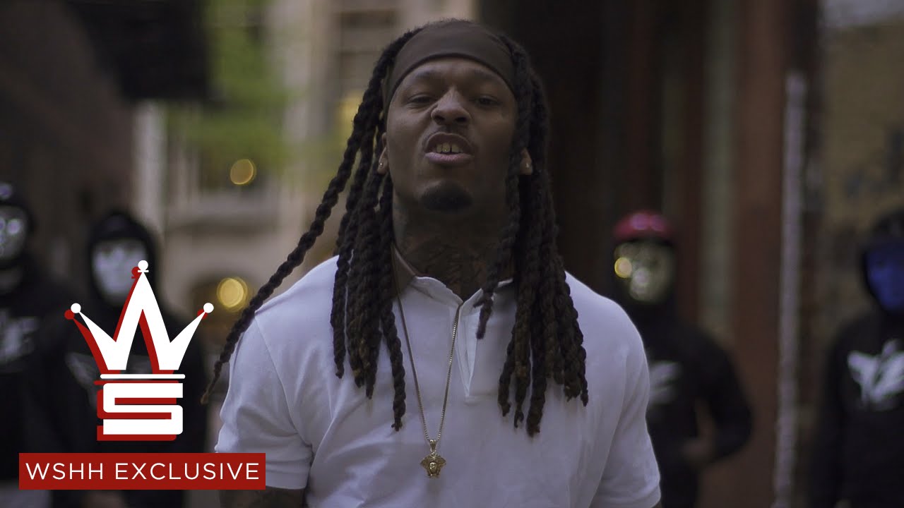 Montana Of 300 Angel With An Uzi , HD Wallpaper & Backgrounds