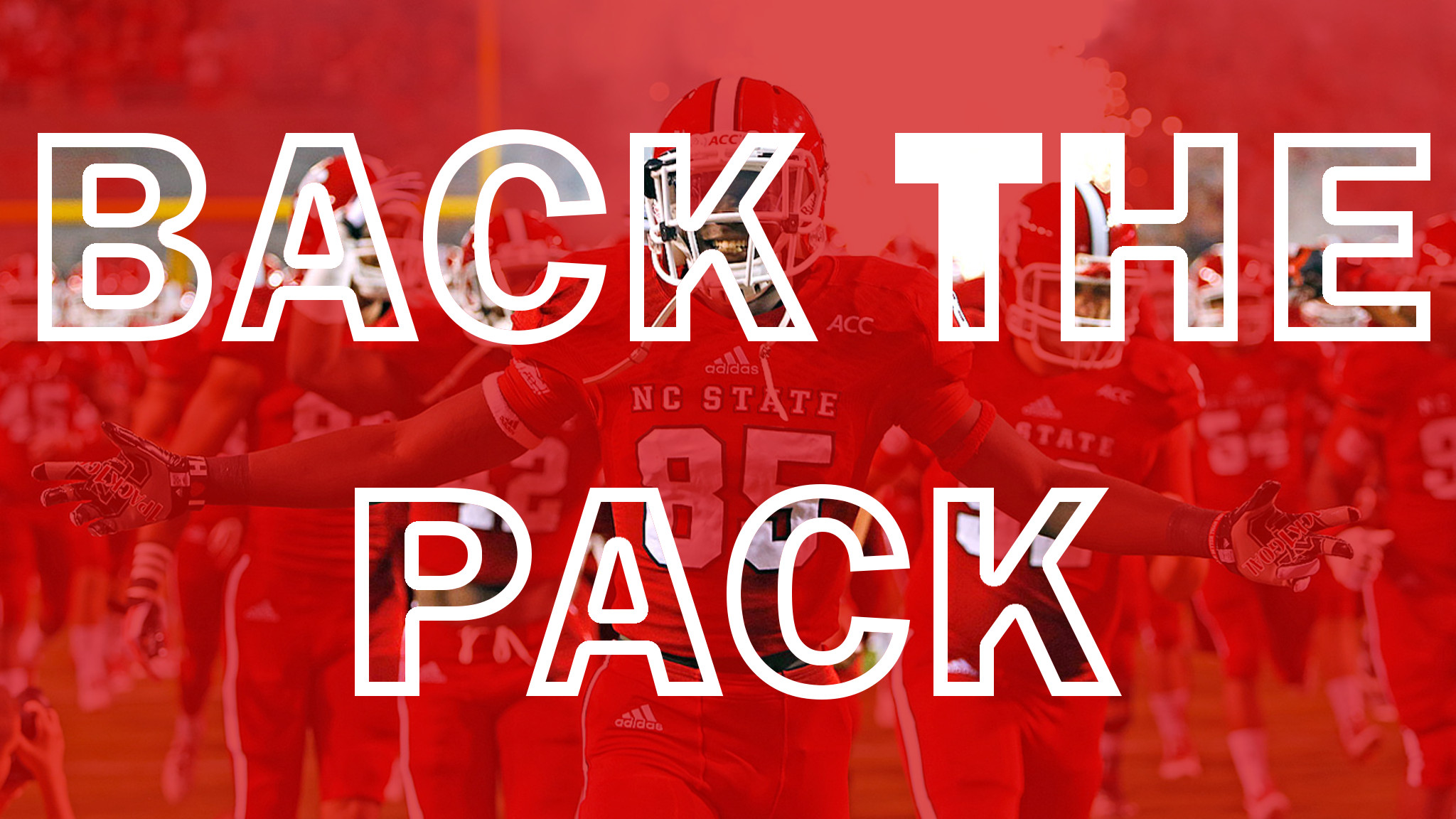 Nc State Wallpaper - Poster , HD Wallpaper & Backgrounds