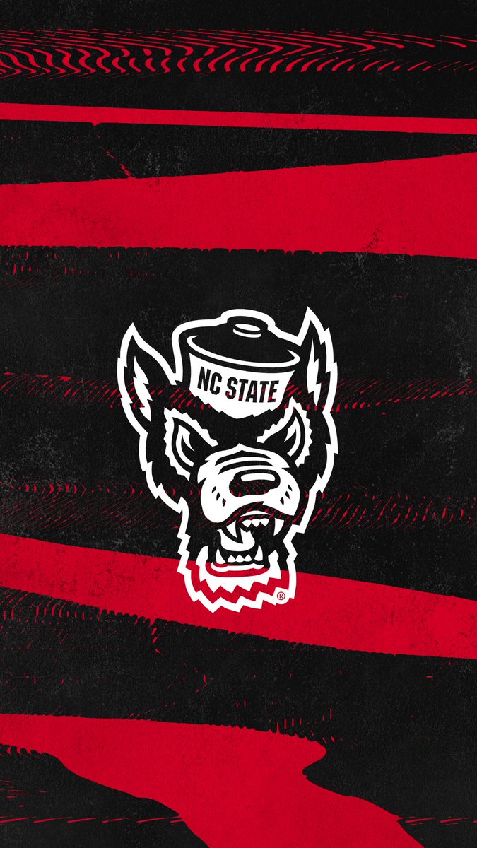 Nc State Wolfpack , HD Wallpaper & Backgrounds