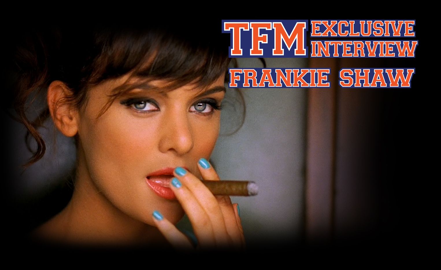 Blue Mountain State Wallpaper - Frankie Shaw , HD Wallpaper & Backgrounds