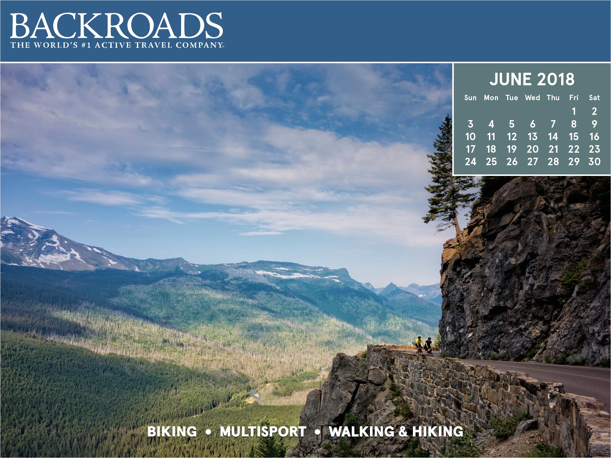 Blue Mountain Calendars Wallpaper Blue Mountain State - Summit , HD Wallpaper & Backgrounds