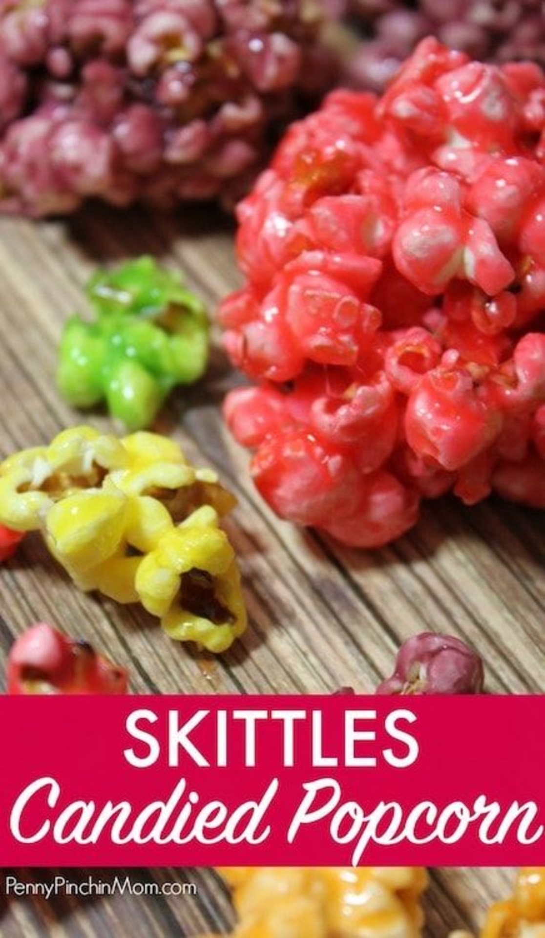 Android Mobiles Full Hd Resolutions 1080 X - Skittles Recipe , HD Wallpaper & Backgrounds