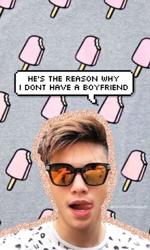 Pin By 얼짱 박민희 On Ronnie Ii Alonte ❤ - Ronnie Alonte , HD Wallpaper & Backgrounds