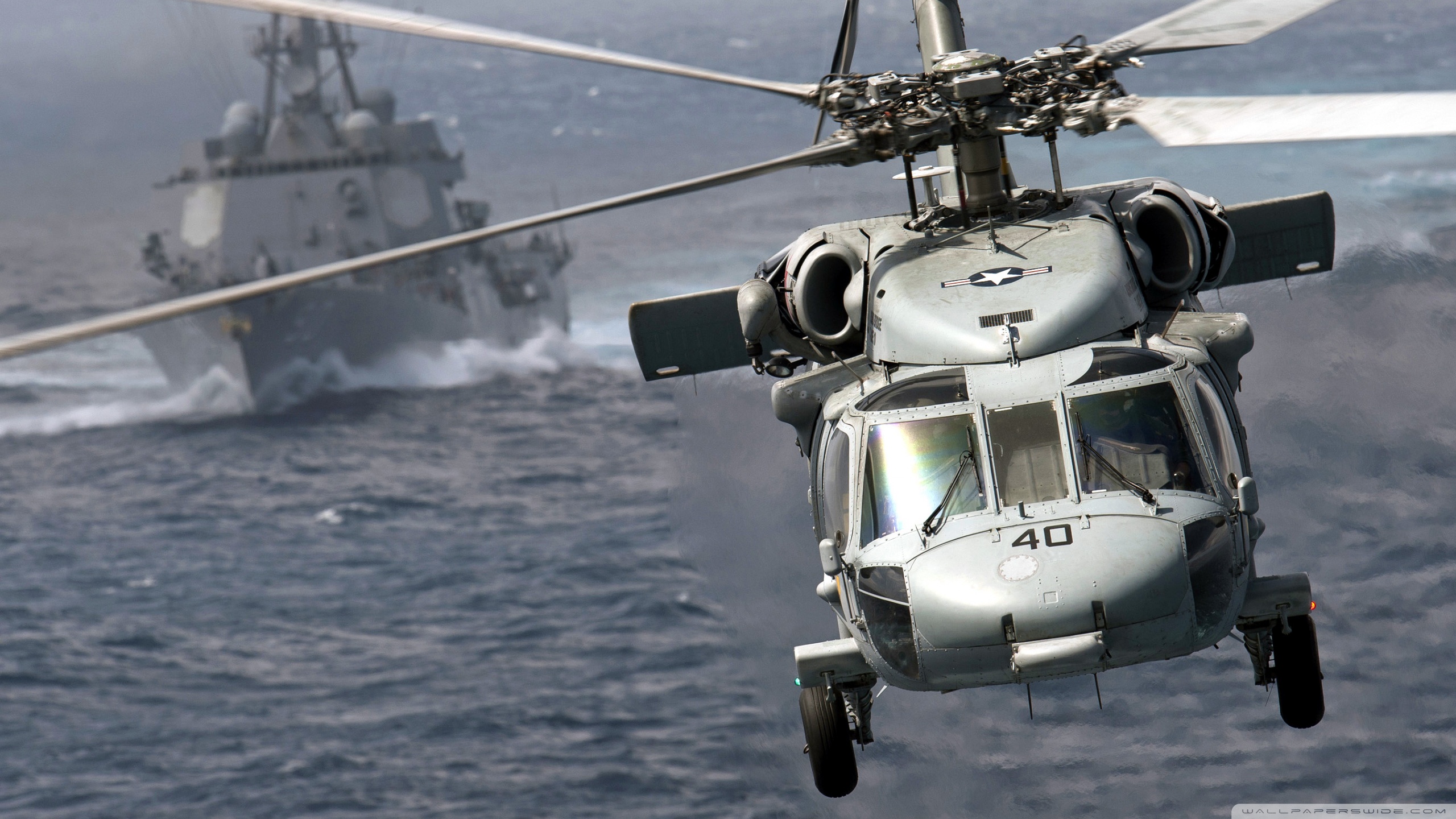 Military Helicopters Hd , HD Wallpaper & Backgrounds