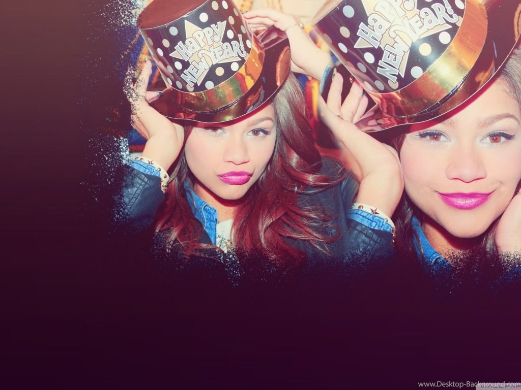 fullscreen-costume-hat-1737509-hd-wallpaper-backgrounds-download