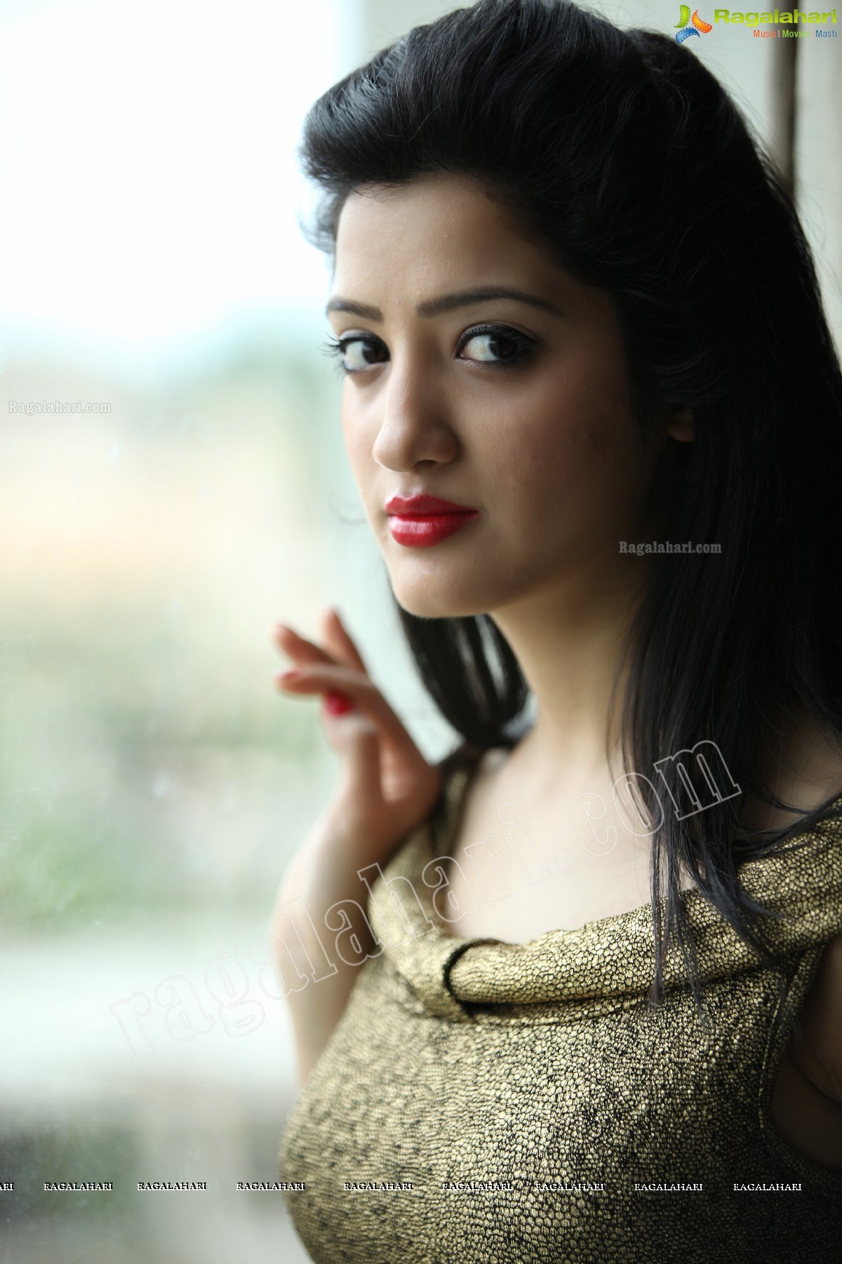 Richa Panai Exclusive Image 56 Latest Bollywood Actor - Ragalahari Mallu Actress , HD Wallpaper & Backgrounds