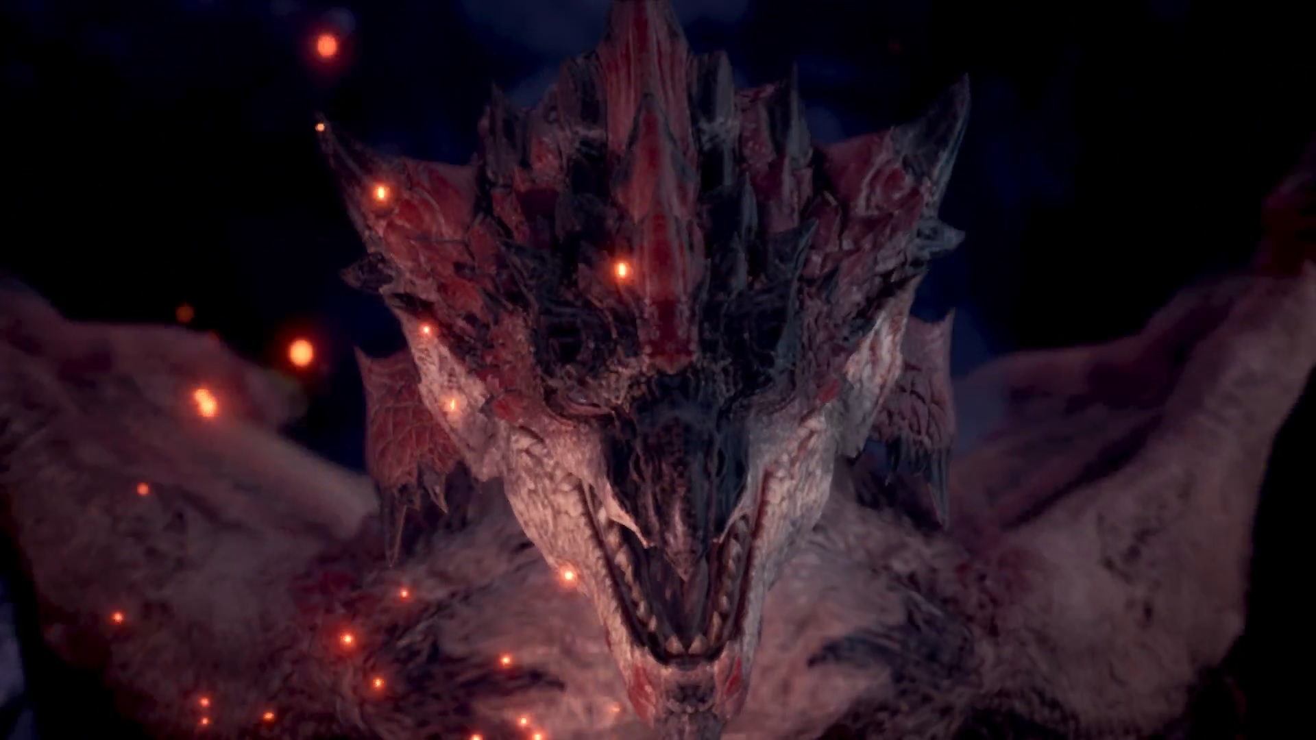 World Rathalos Rathalos Monster Hunter World 1737844 Hd World Rathalos Rathalos Monster Hunter World 1737844 Hd