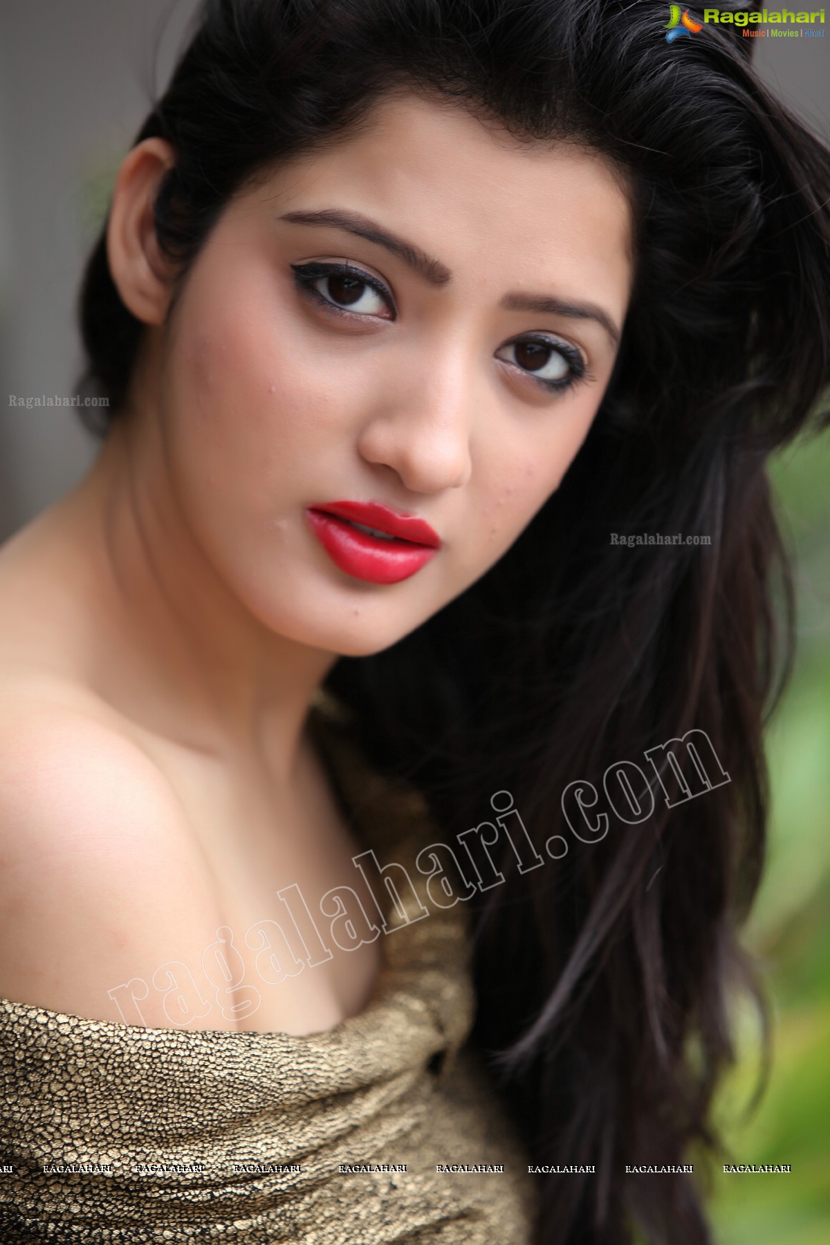 Richa Panai Exclusive Image 23 Tollywood Actress Hot - Malayalam Actress Richa Panai Ragalahari , HD Wallpaper & Backgrounds