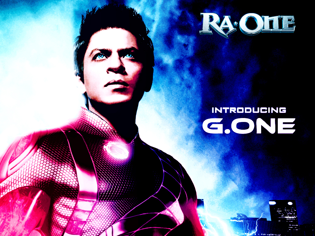 ♥♥srk Da Dj♤♤ - Ravan Shahrukh Khan Movie , HD Wallpaper & Backgrounds