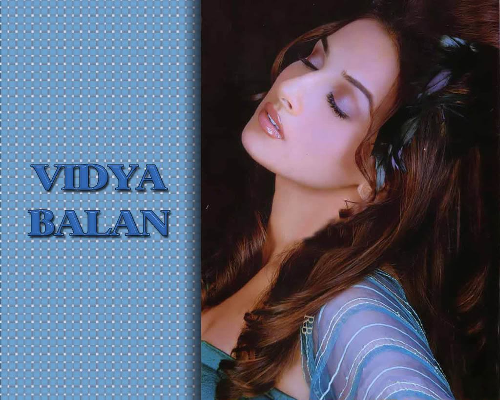 Download Vidya Balan Hot Hd Wallpapers Wallpaper Hd - Hero And Heroine Sex , HD Wallpaper & Backgrounds