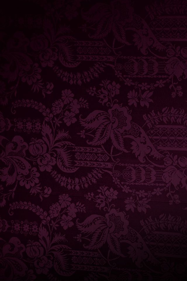 Maroon Wallpaper Fabric Iphone Lock Screen Backgrounds, - Wallpaper , HD Wallpaper & Backgrounds