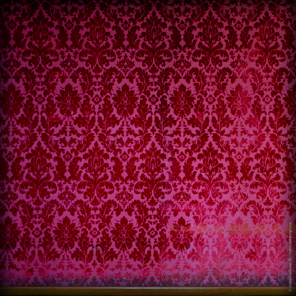 Background Velvet Wall Paper , HD Wallpaper & Backgrounds