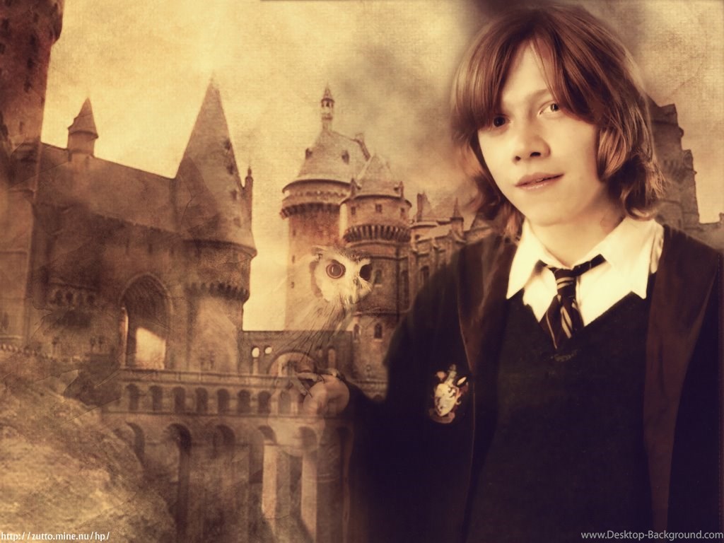Weasley , HD Wallpaper & Backgrounds