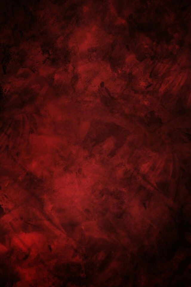 Burgundy Dark Red Aesthetic Background 1739156 Hd Wallpaper Burgundy Dark Red Aesthetic Background 1739156 Hd Wallpaper