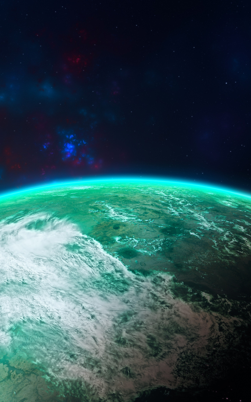 Downalod [800x1280] - Fondos De Pantalla Note 8 (#1739989) - HD Wallpaper \u0026  Backgrounds Download, image size:800x1280