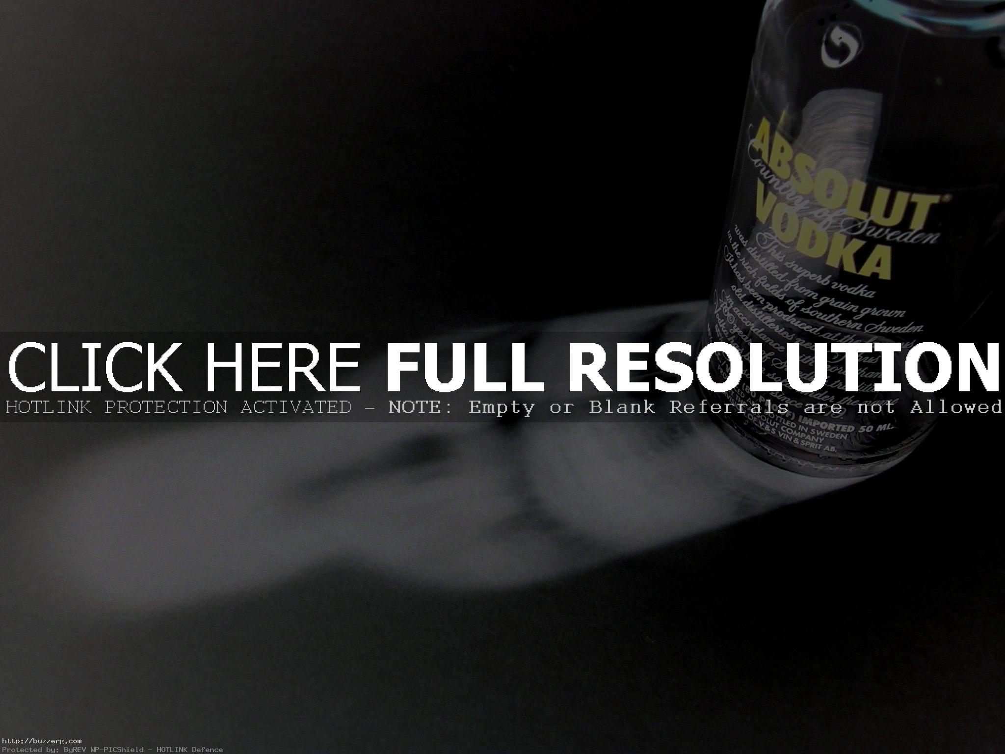 Absolut Vodka Wallpaper - Warren Street Tube Station , HD Wallpaper & Backgrounds