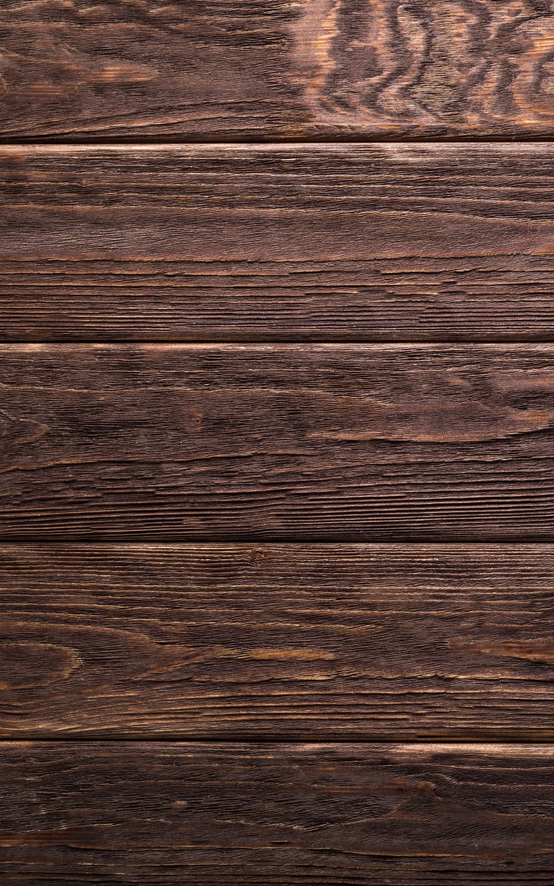 Wallpaper Wood, Surface, Texture, Boards - Wood , HD Wallpaper & Backgrounds