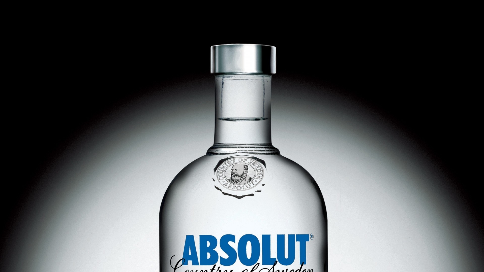 Absolut Wallpapers - Absolut Vodka Hd , HD Wallpaper & Backgrounds