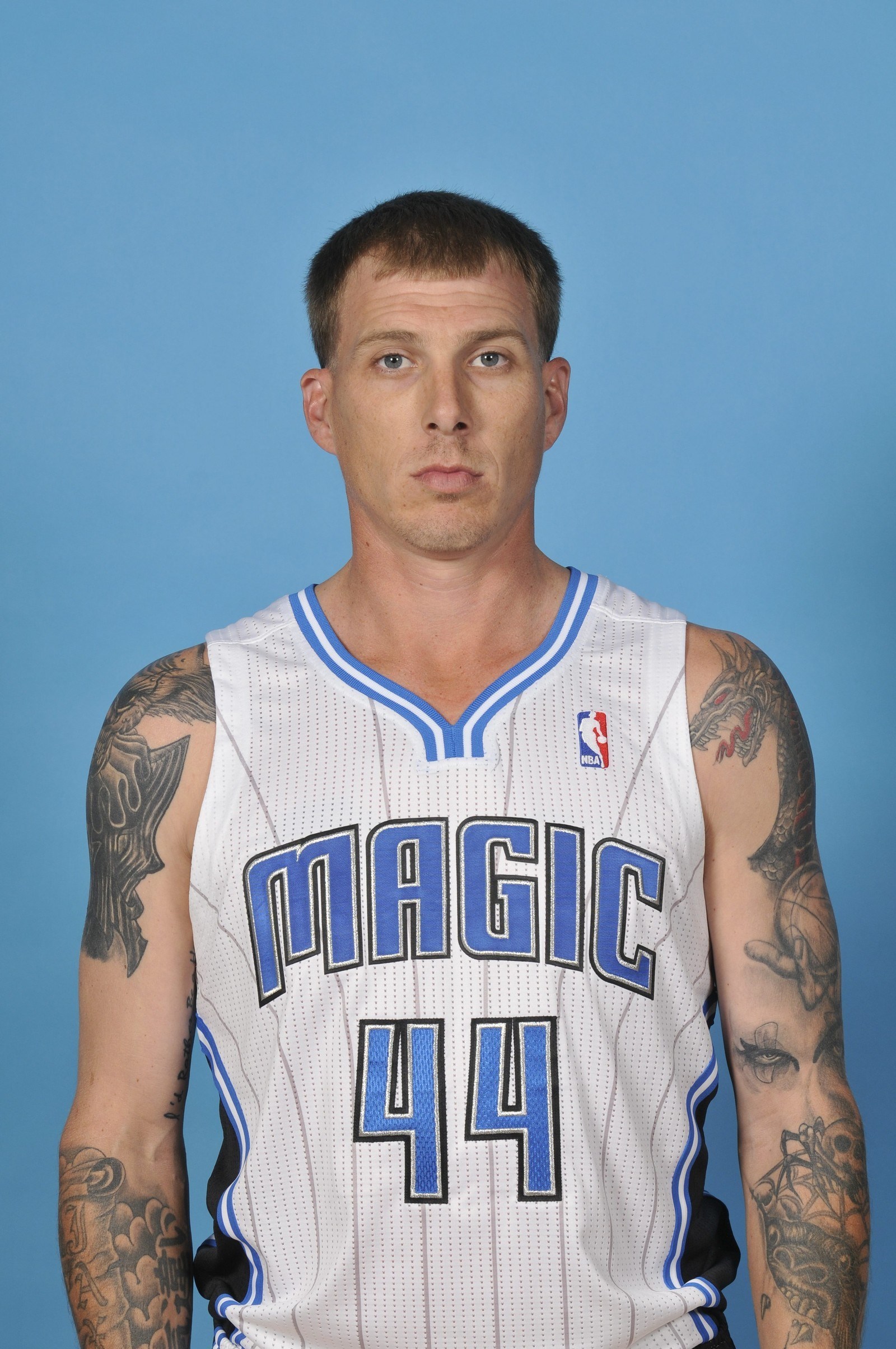 William Haley Twink