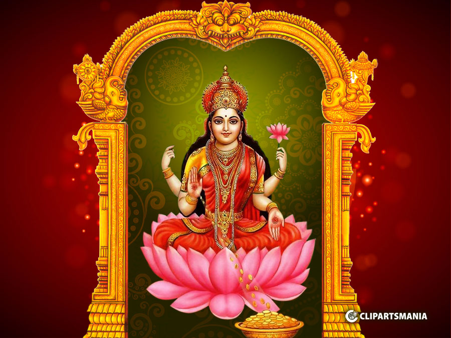 Image Unavailable Source - Laxmi Hd , HD Wallpaper & Backgrounds