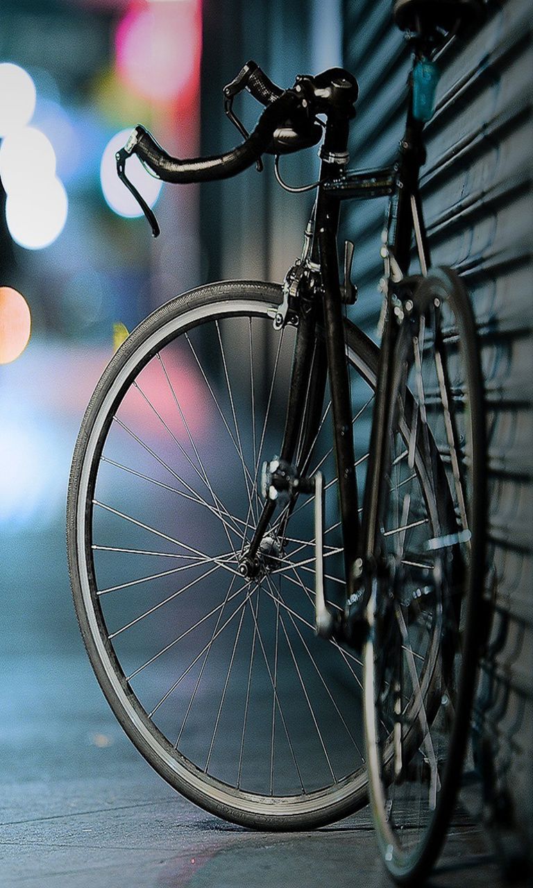 Cycle Wallpapers For Mobile , HD Wallpaper & Backgrounds